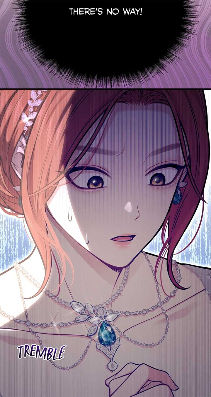 The Secret Bedroom of a Dejected Royal Daughter Chapter 106 87